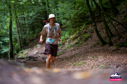 2026-08-22 KTRE-Klause-141436-ktre-2026-norbert-eder-photography-119